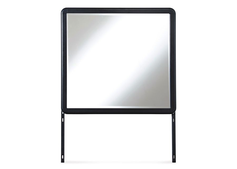 Rowanbeck Bedroom Mirror