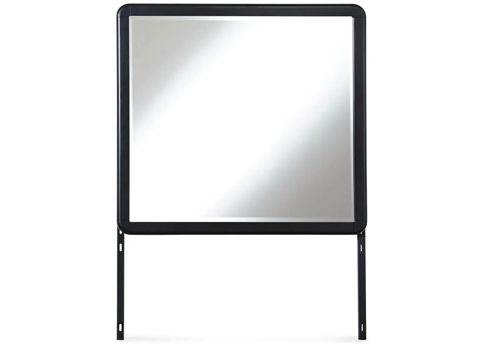 Rowanbeck Bedroom Mirror