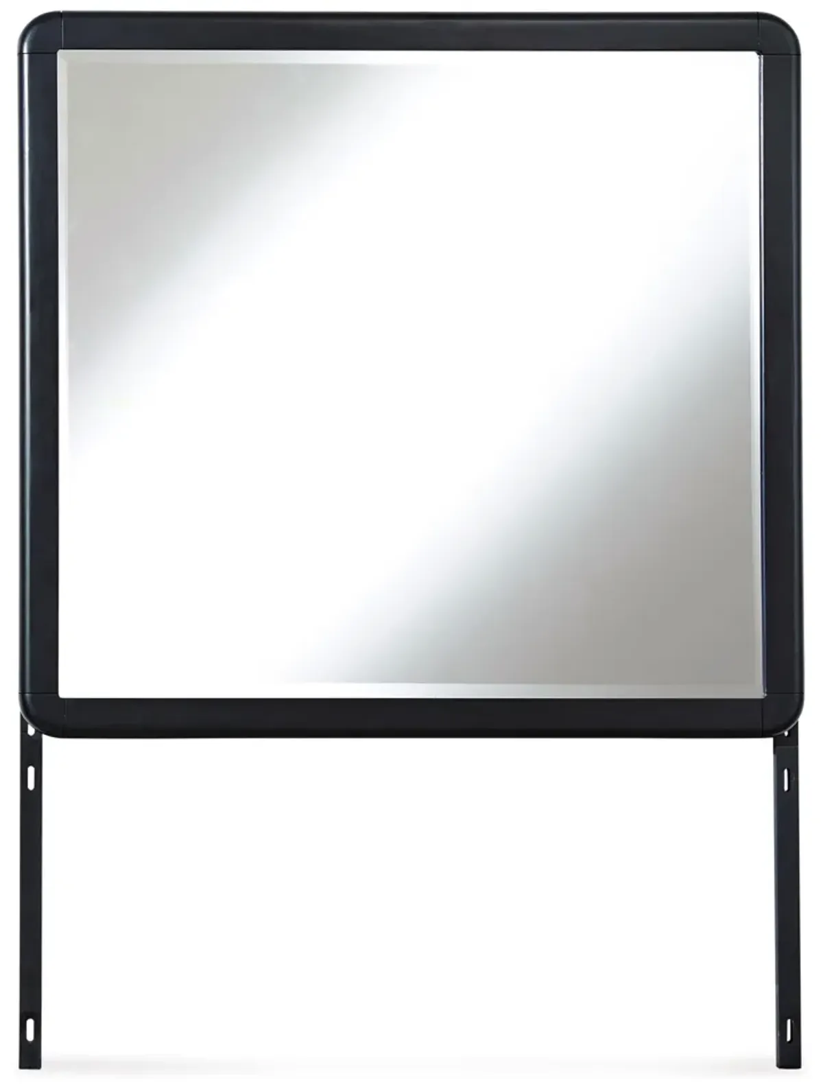 Rowanbeck Bedroom Mirror