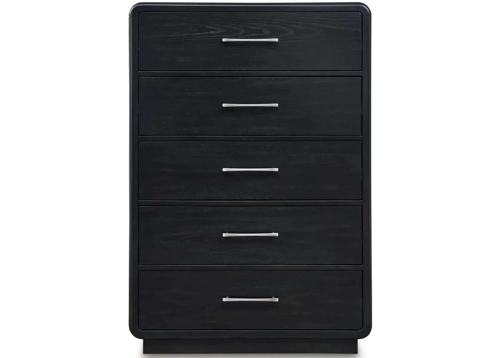 Rowanbeck Chest of Drawers