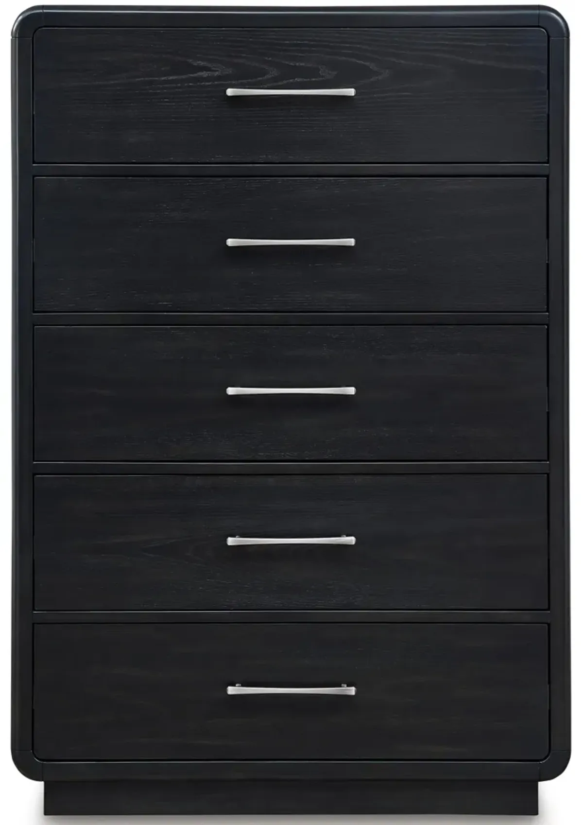 Rowanbeck Chest of Drawers