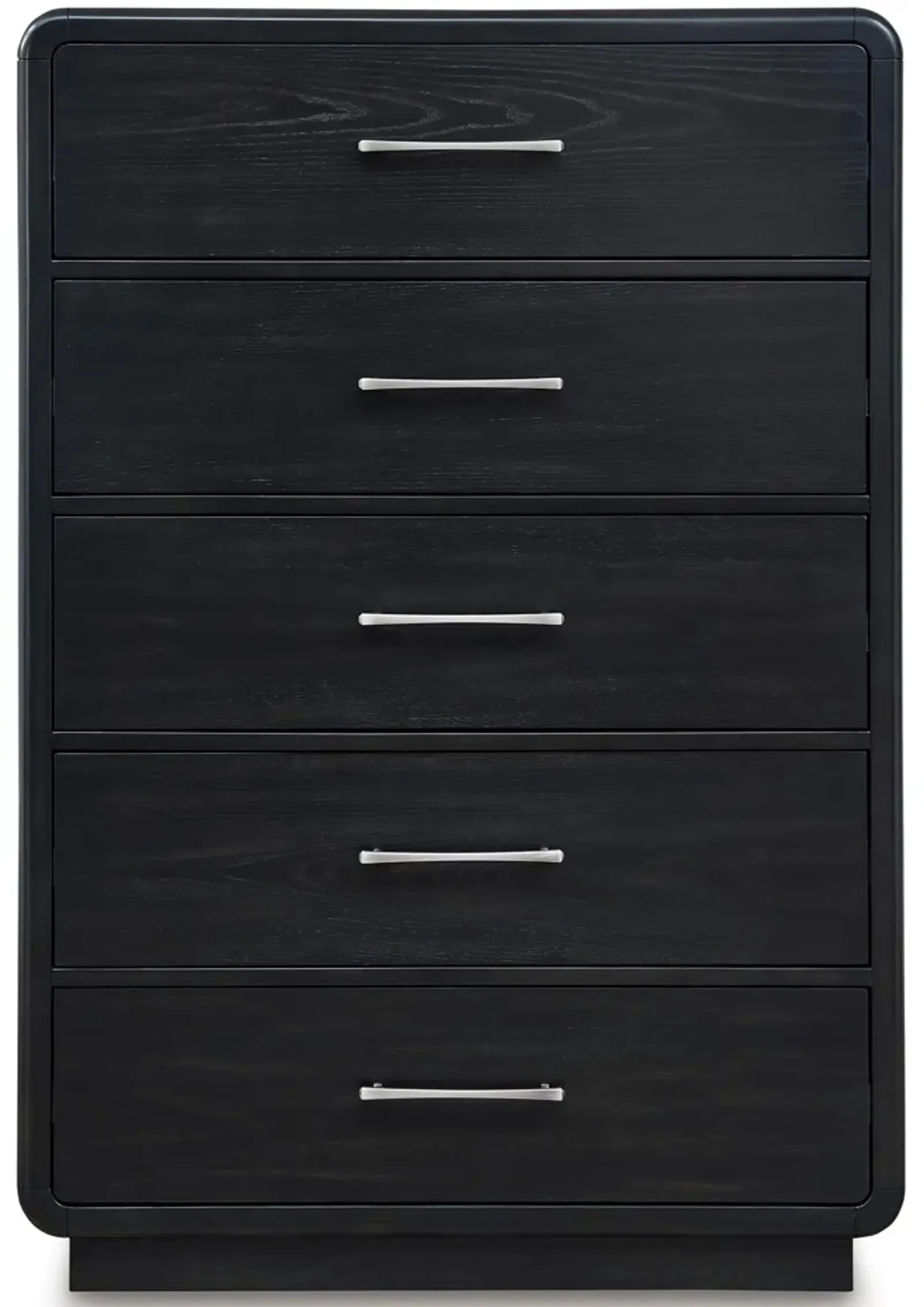 Rowanbeck Chest of Drawers