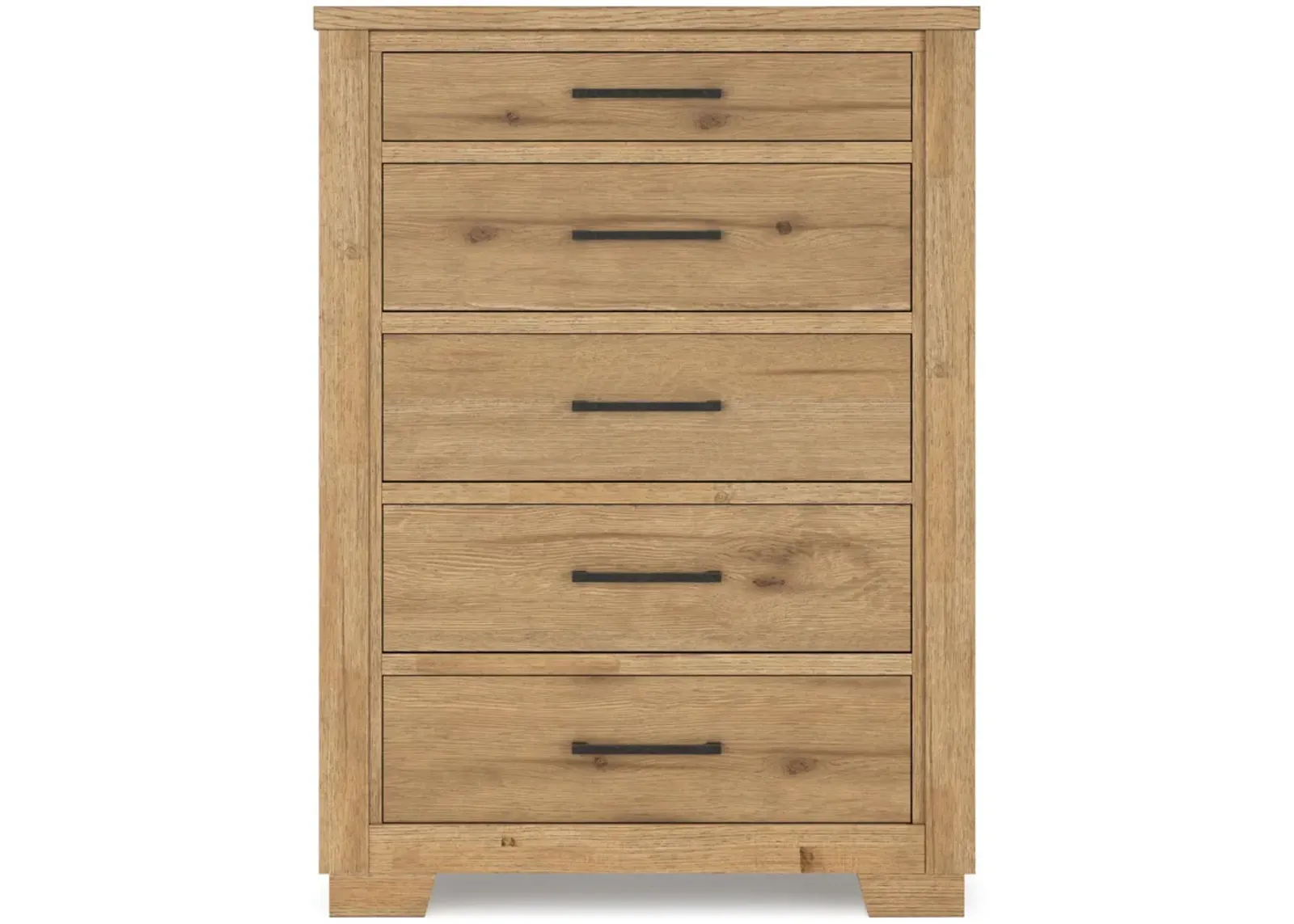 Galliden Chest of Drawers