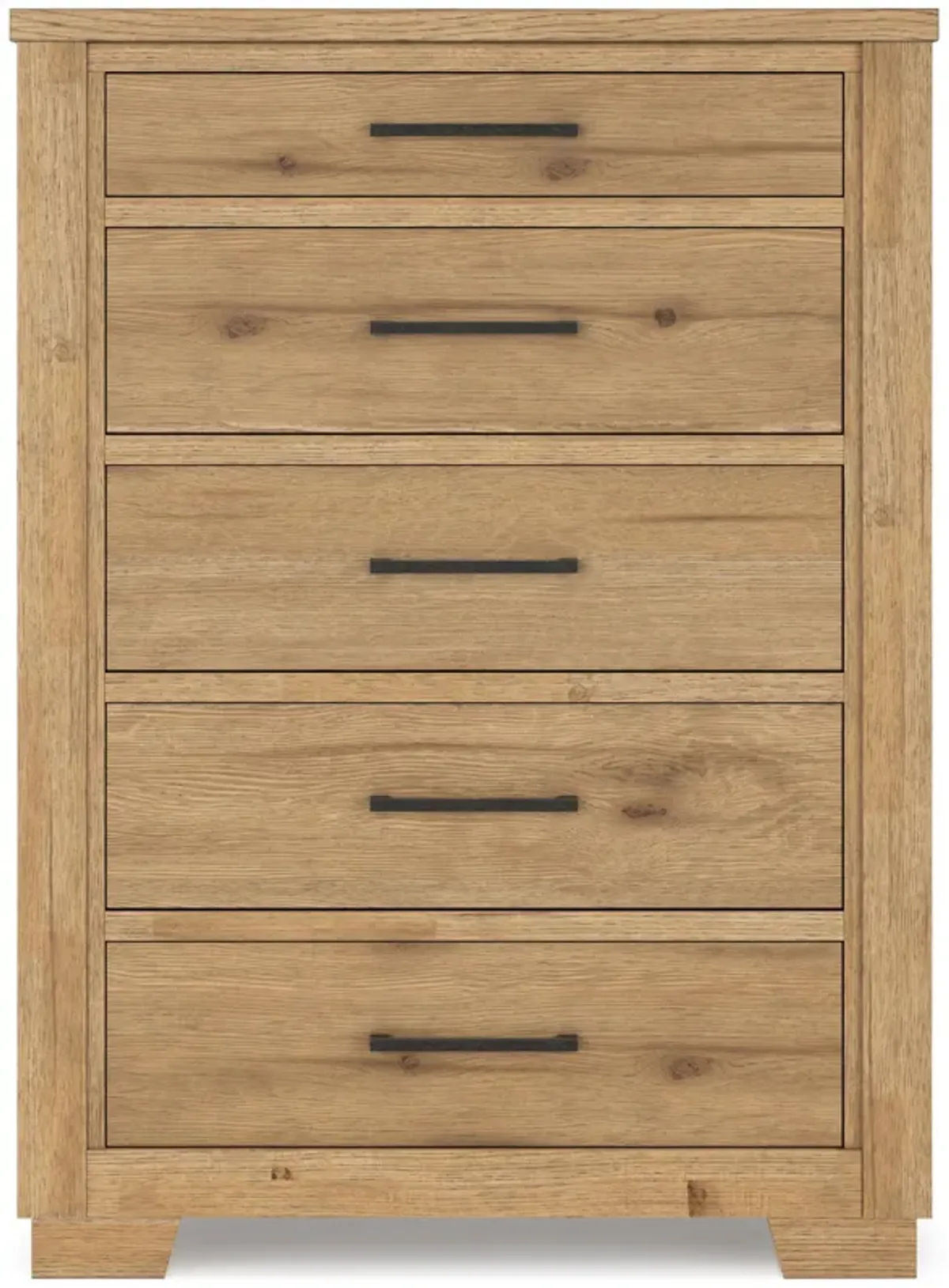 Galliden Chest of Drawers