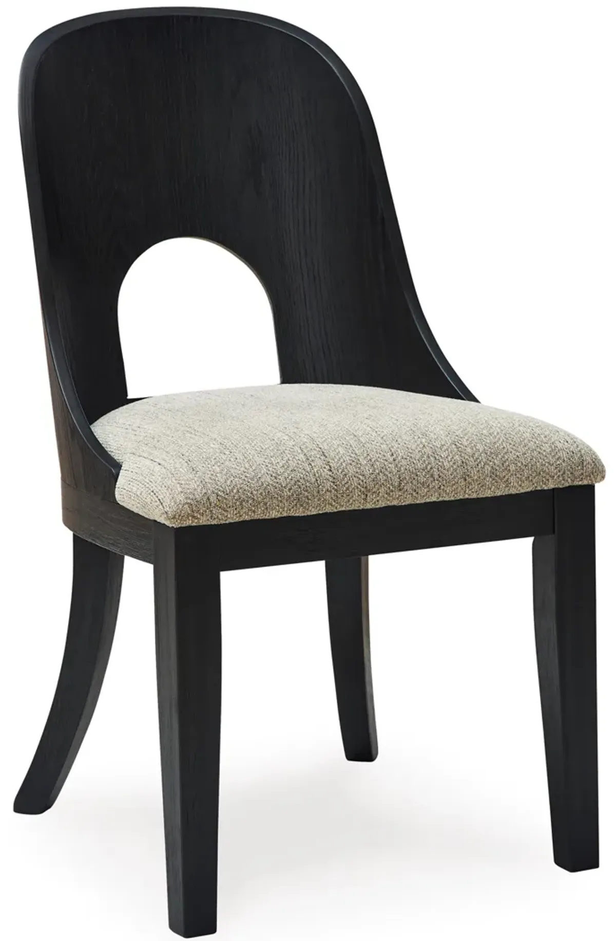 Rowanbeck Dining Chair