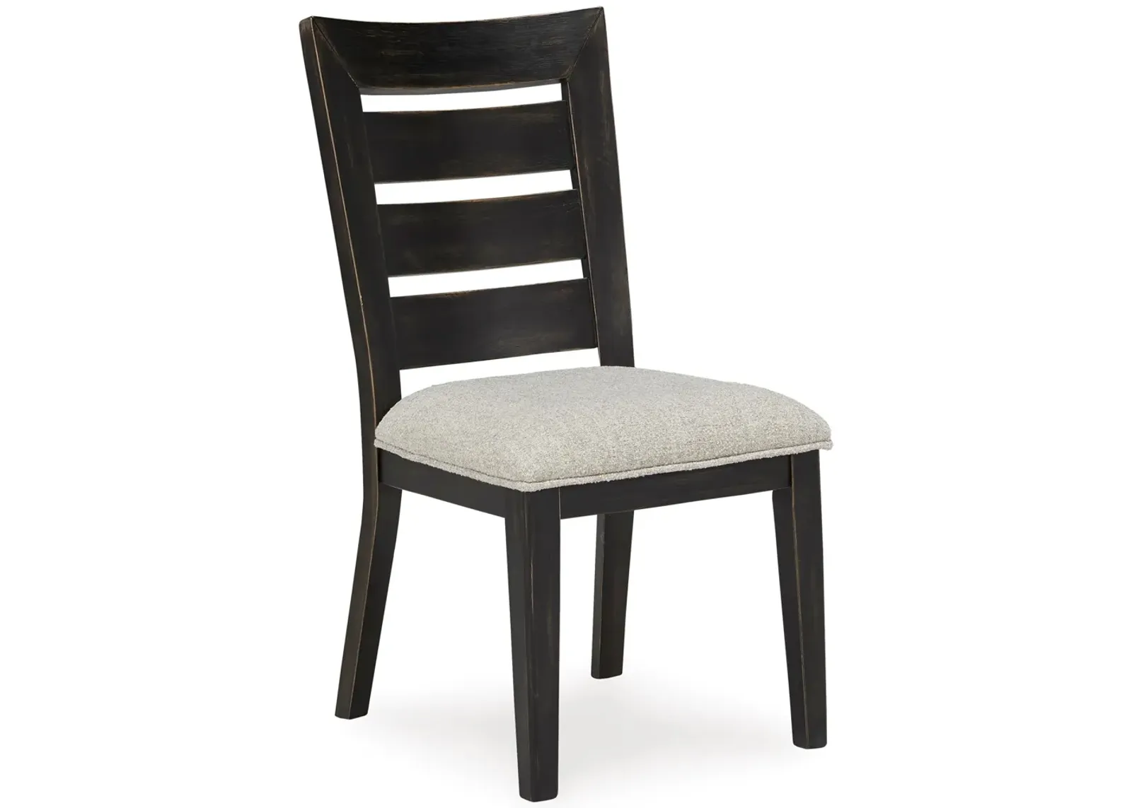 Galliden Dining Chair