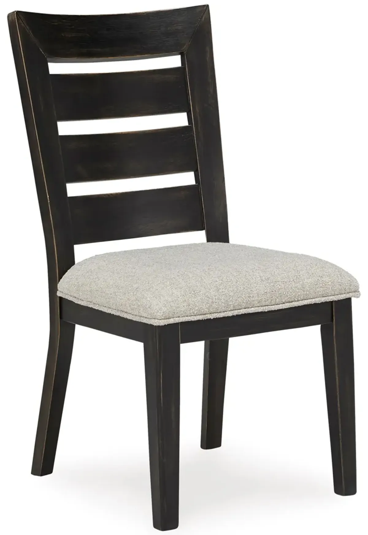 Galliden Dining Chair