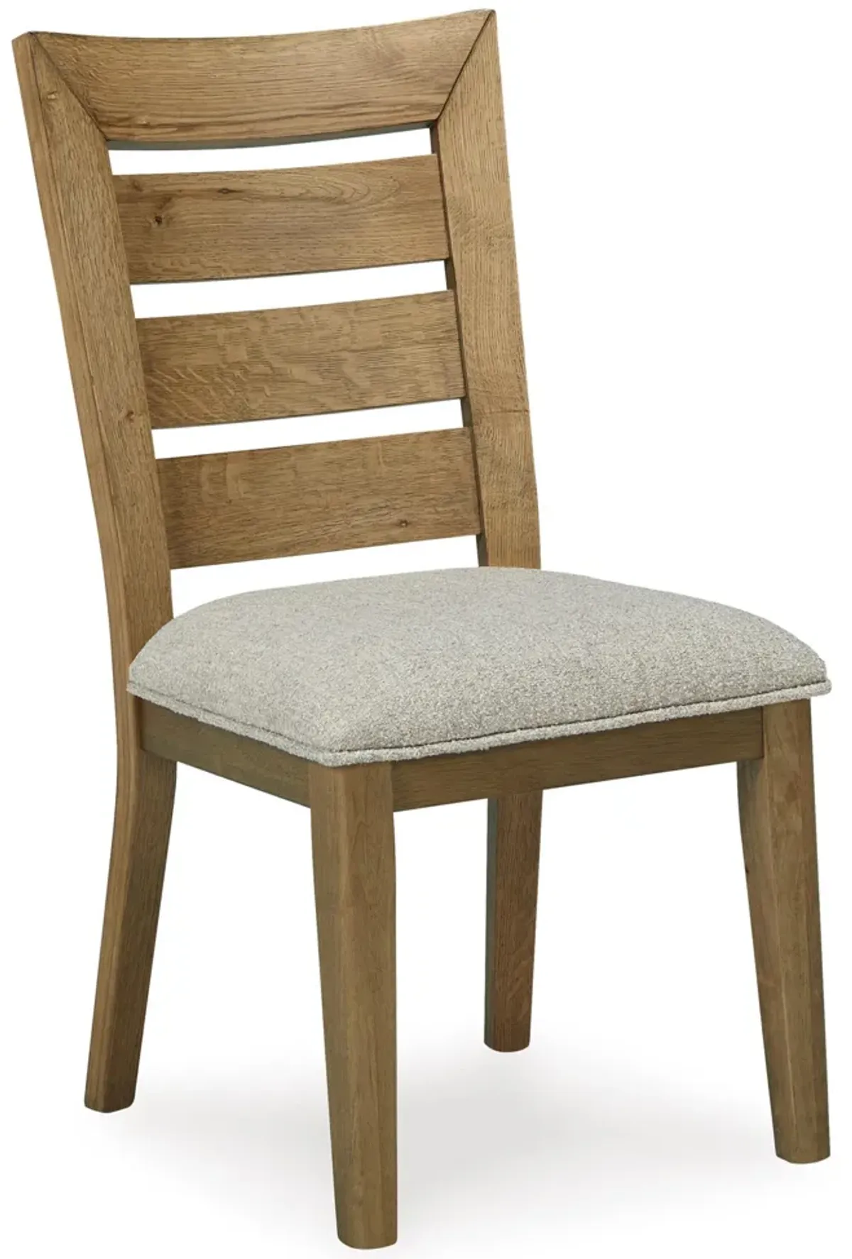 Galliden Dining Chair