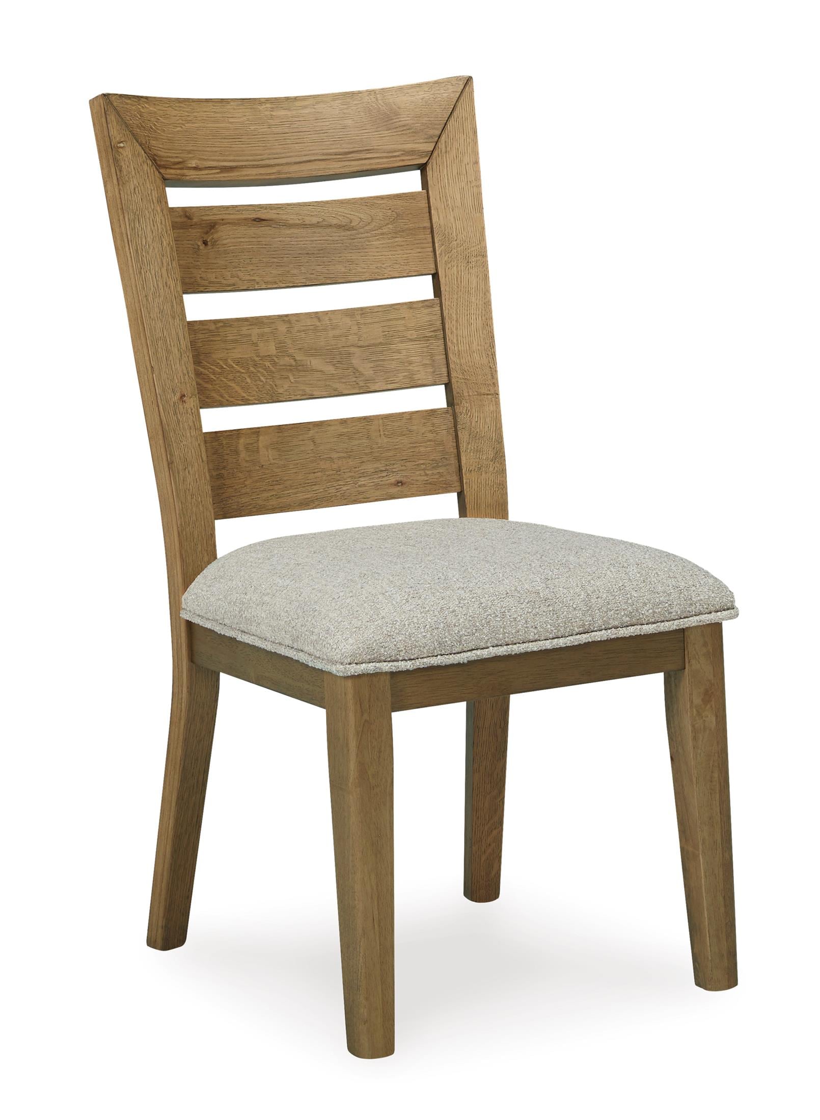 Galliden Dining Chair