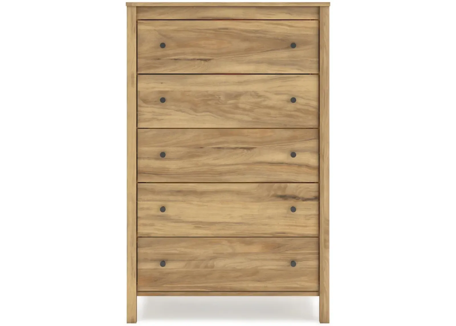 Bermacy Chest of Drawers