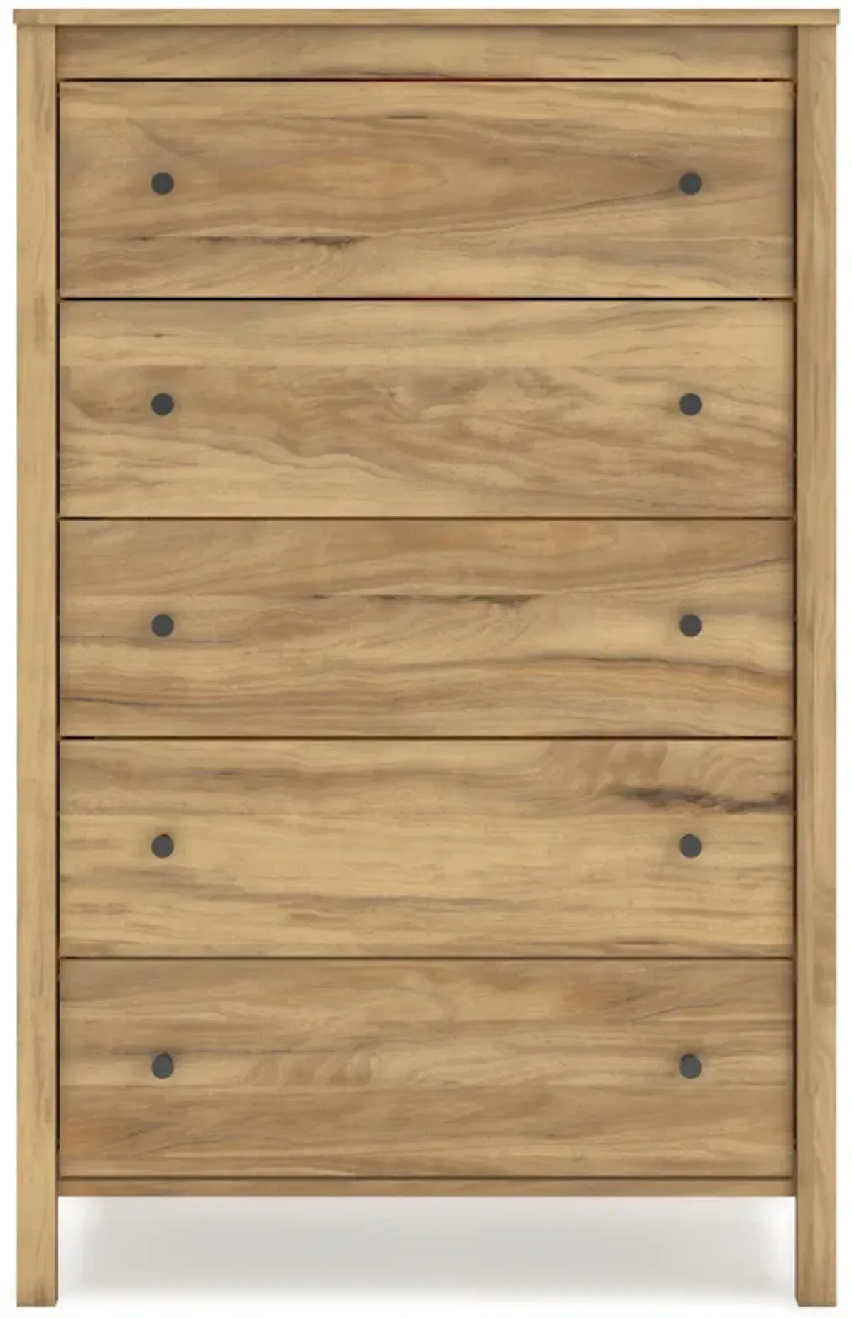 Bermacy Chest of Drawers