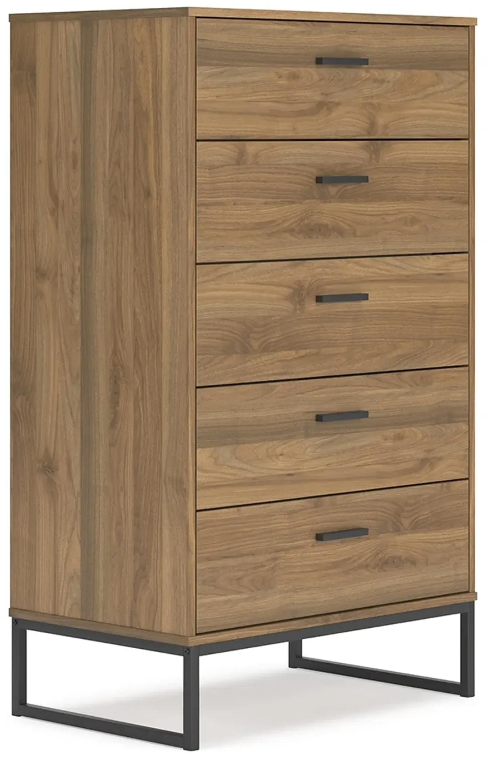 Deanlow Chest of Drawers