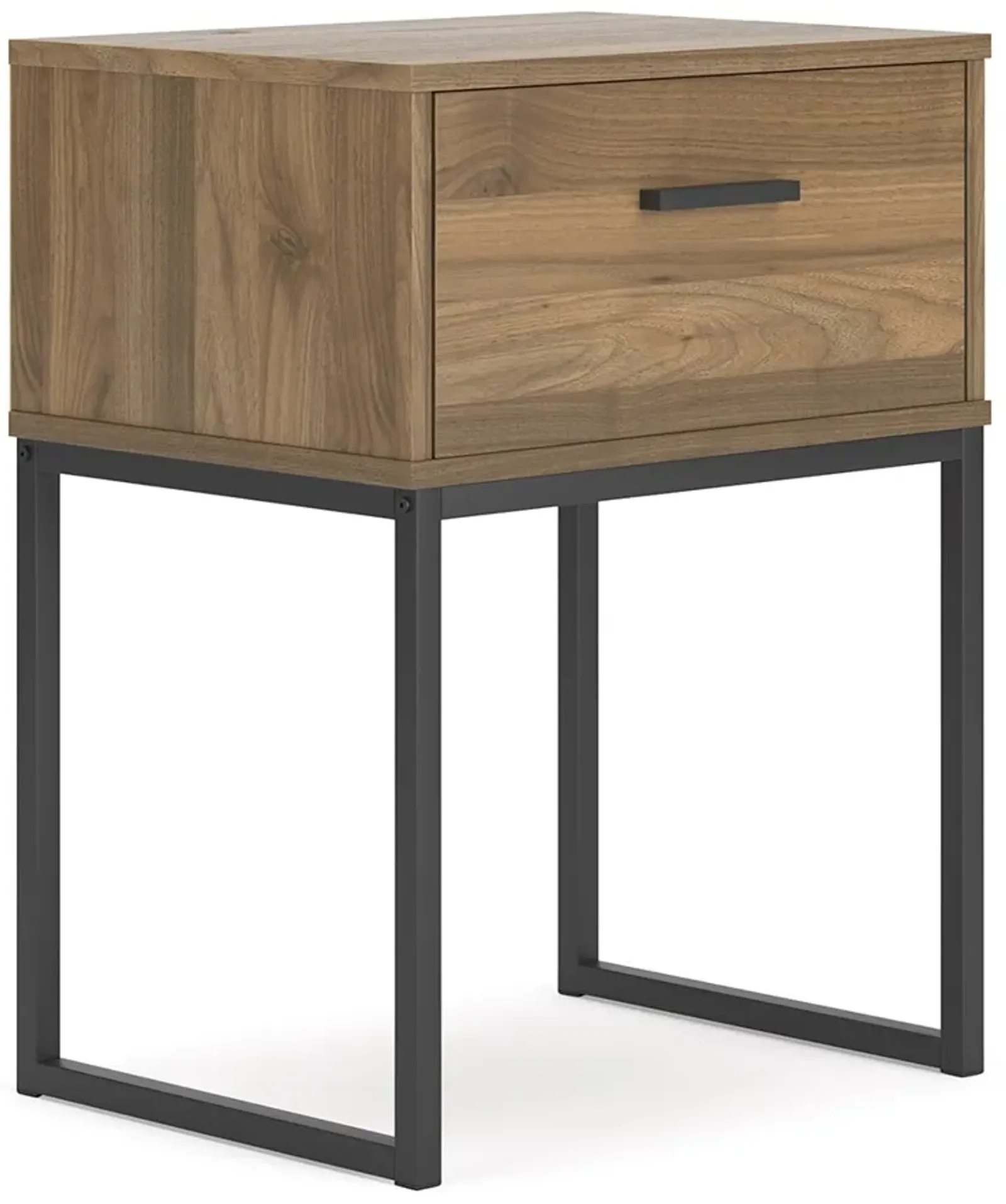 Deanlow Nightstand