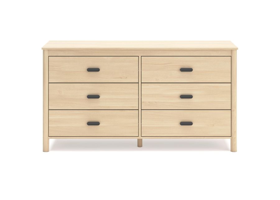 Cabinella Dresser