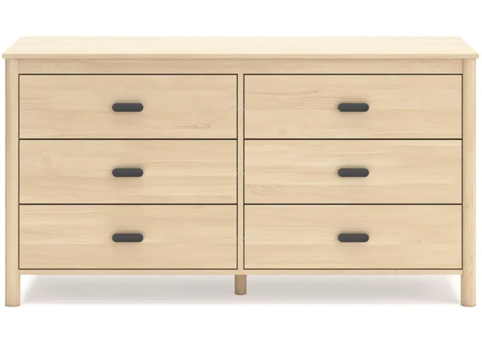 Cabinella Dresser