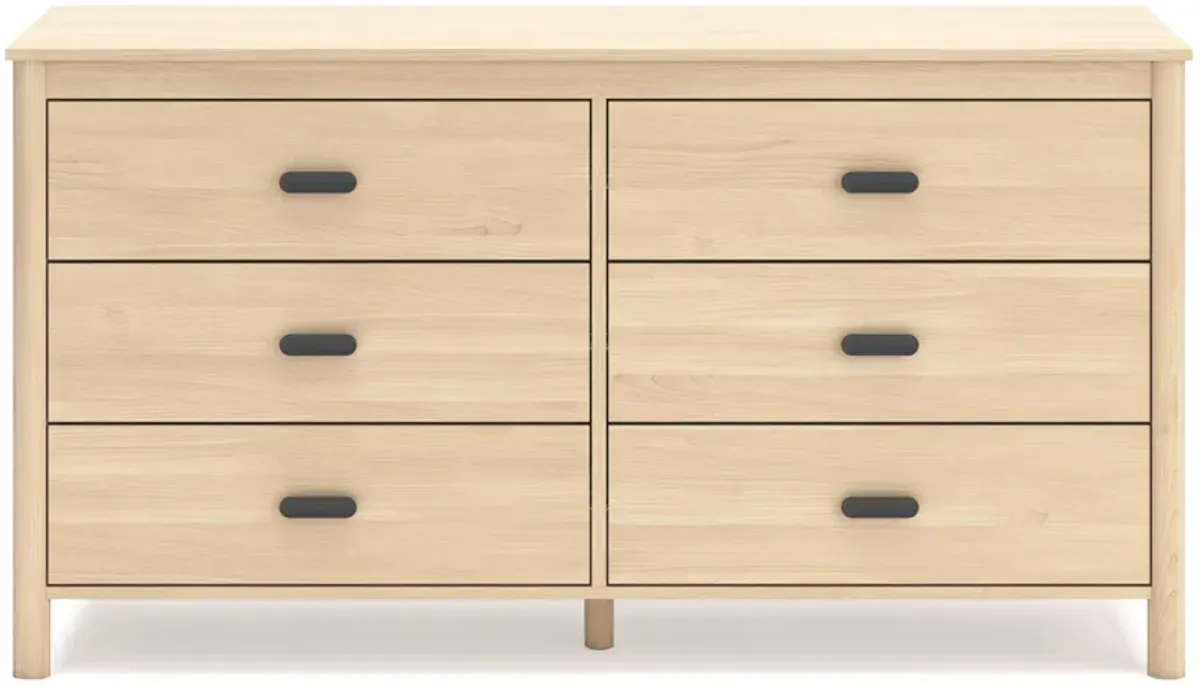 Cabinella Dresser