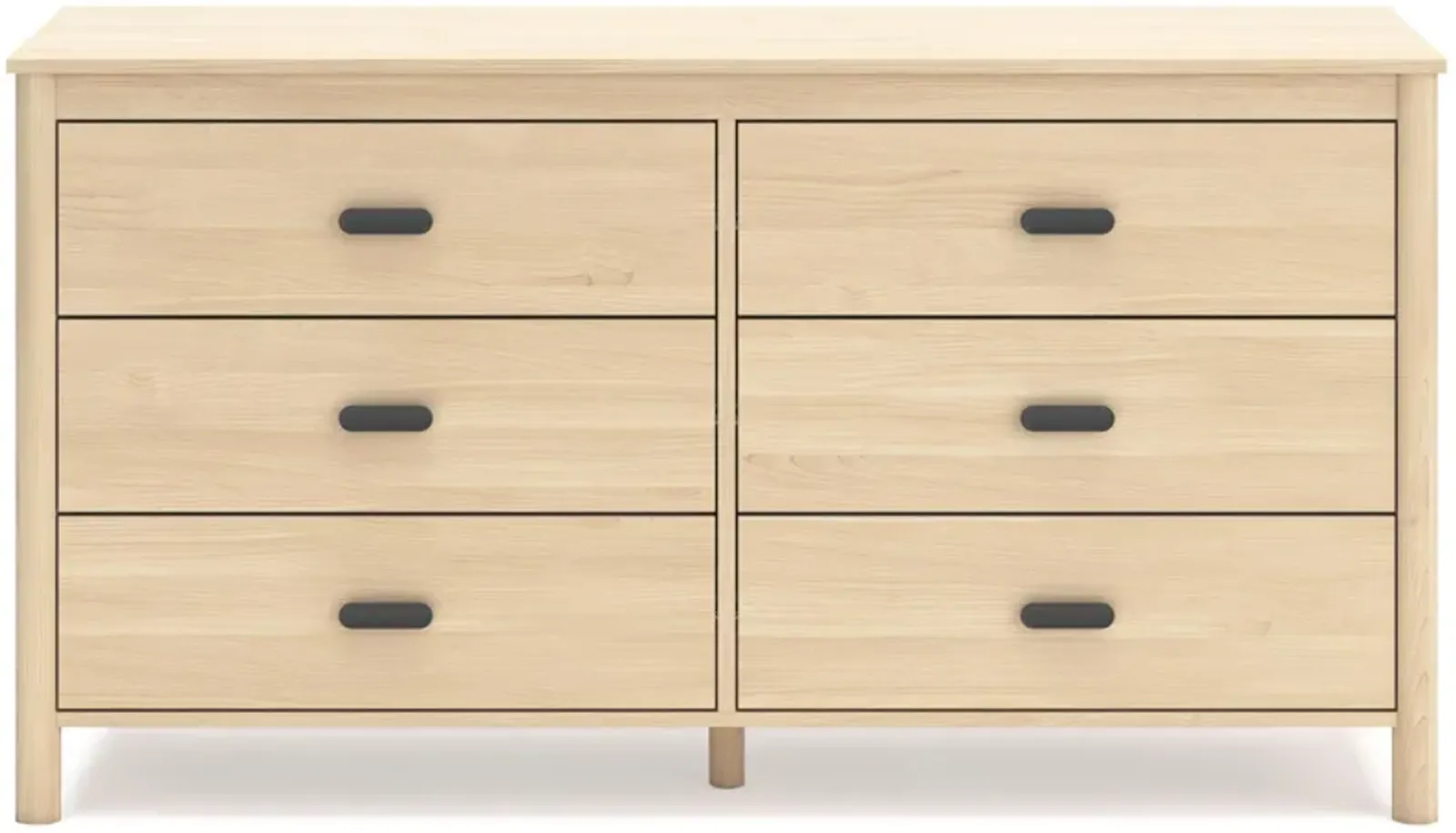 Cabinella Dresser