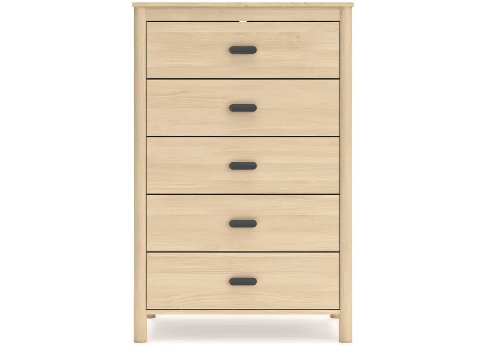 Cabinella Chest of Drawers