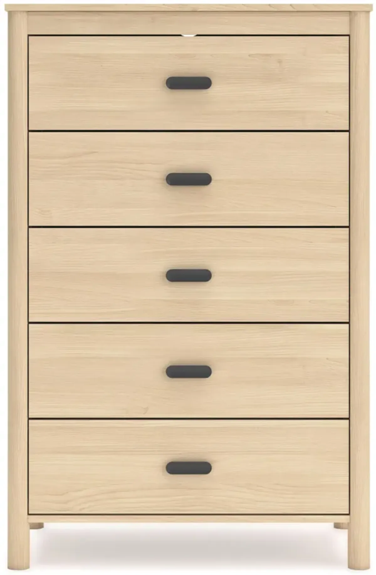 Cabinella Chest of Drawers