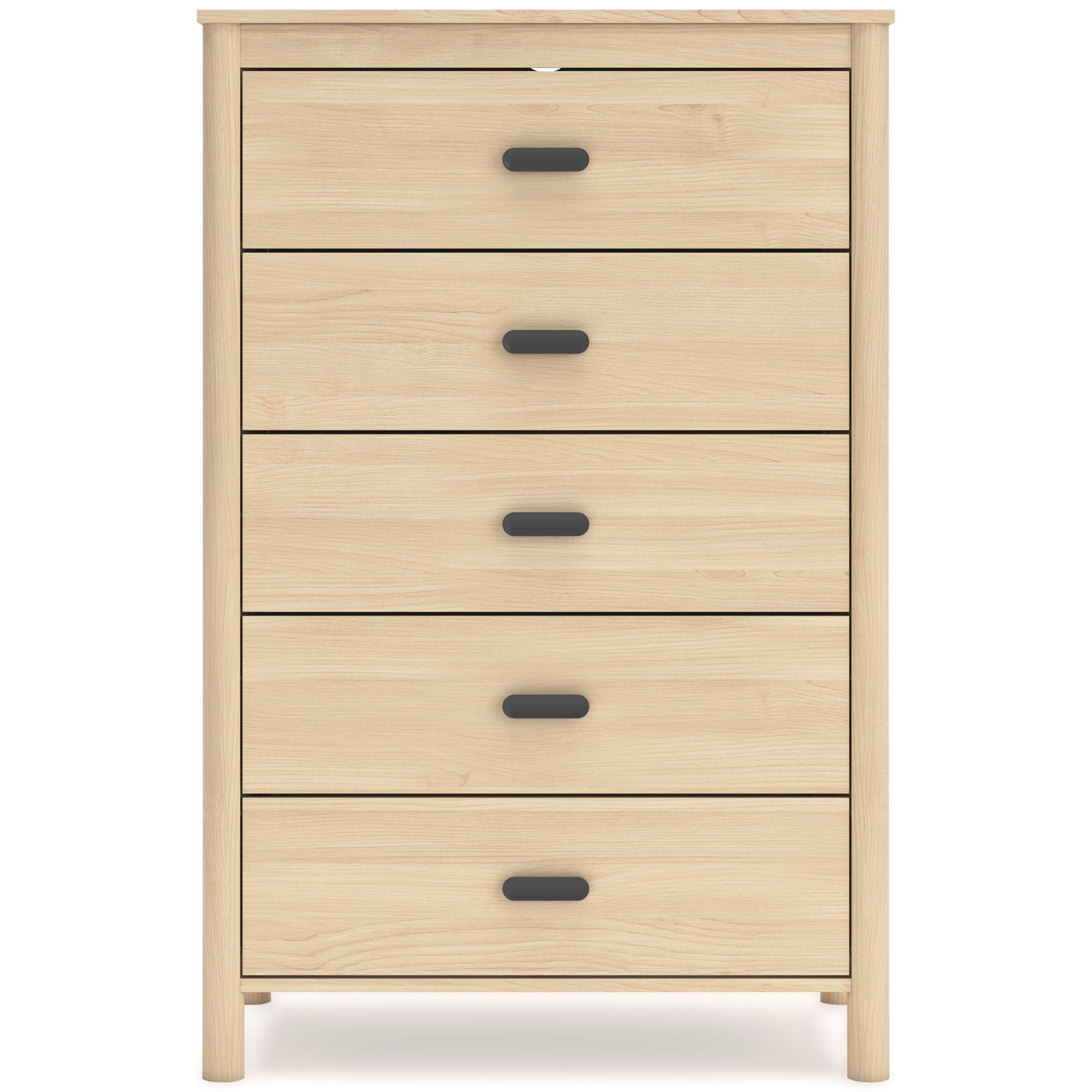 Cabinella Chest of Drawers