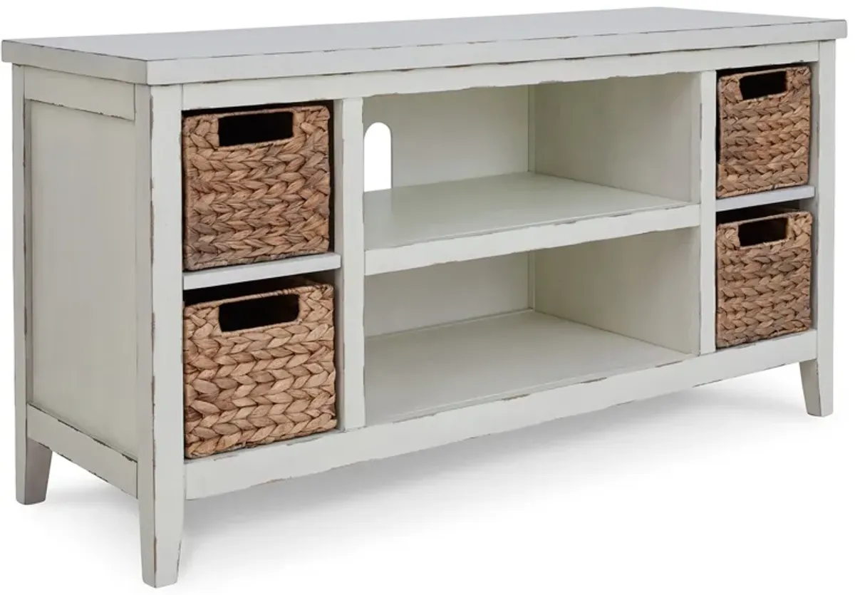 Mirimyn 47" TV Stand