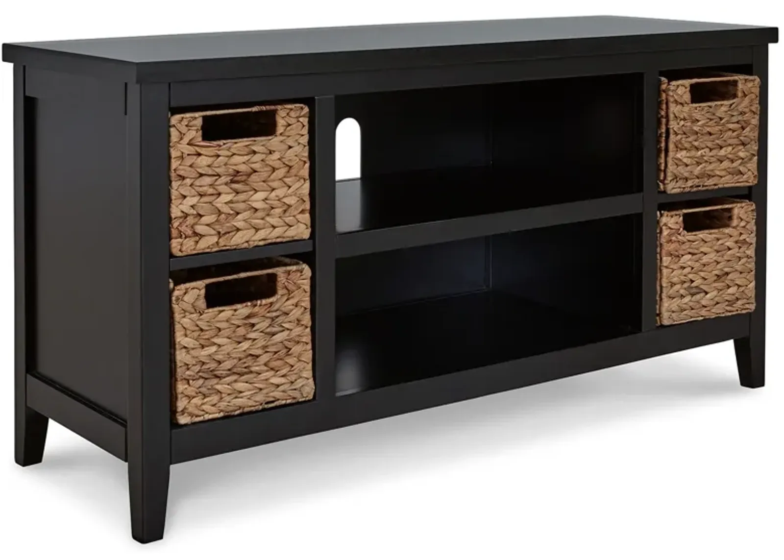 Mirimyn 47" TV Stand