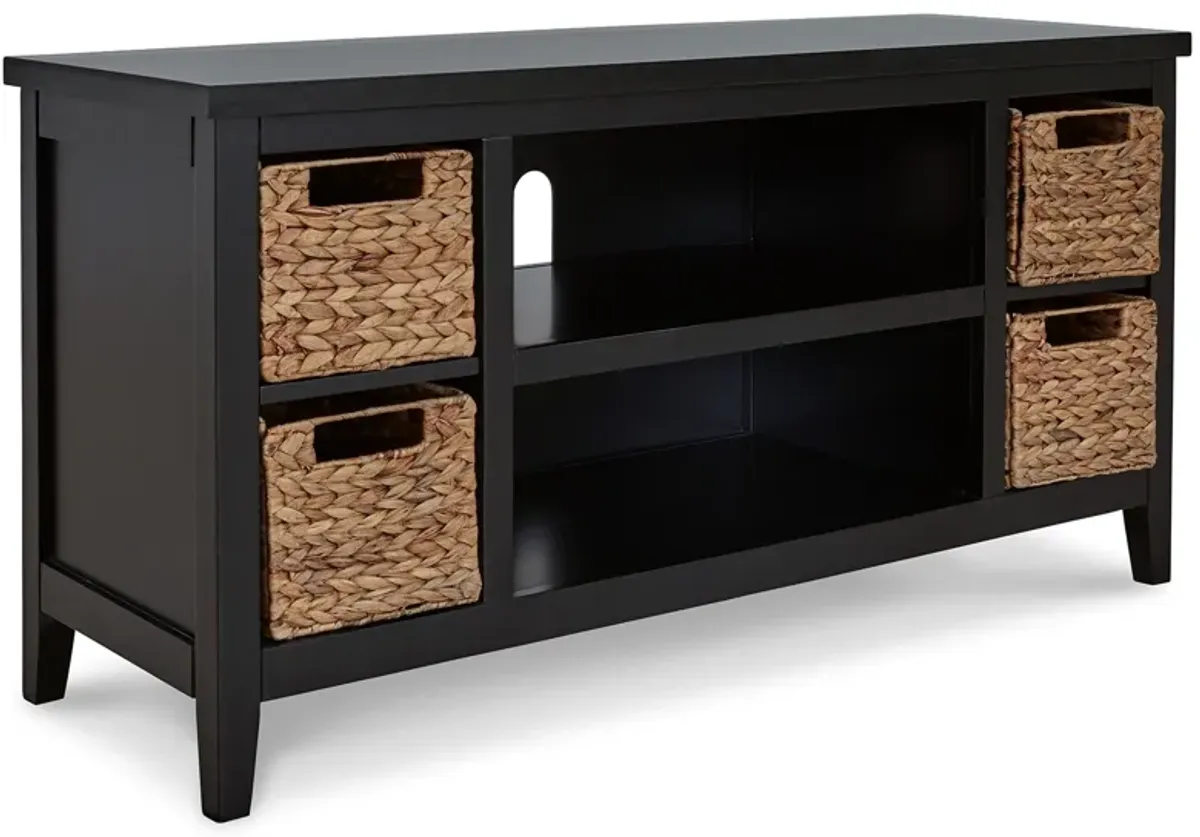 Mirimyn 47" TV Stand