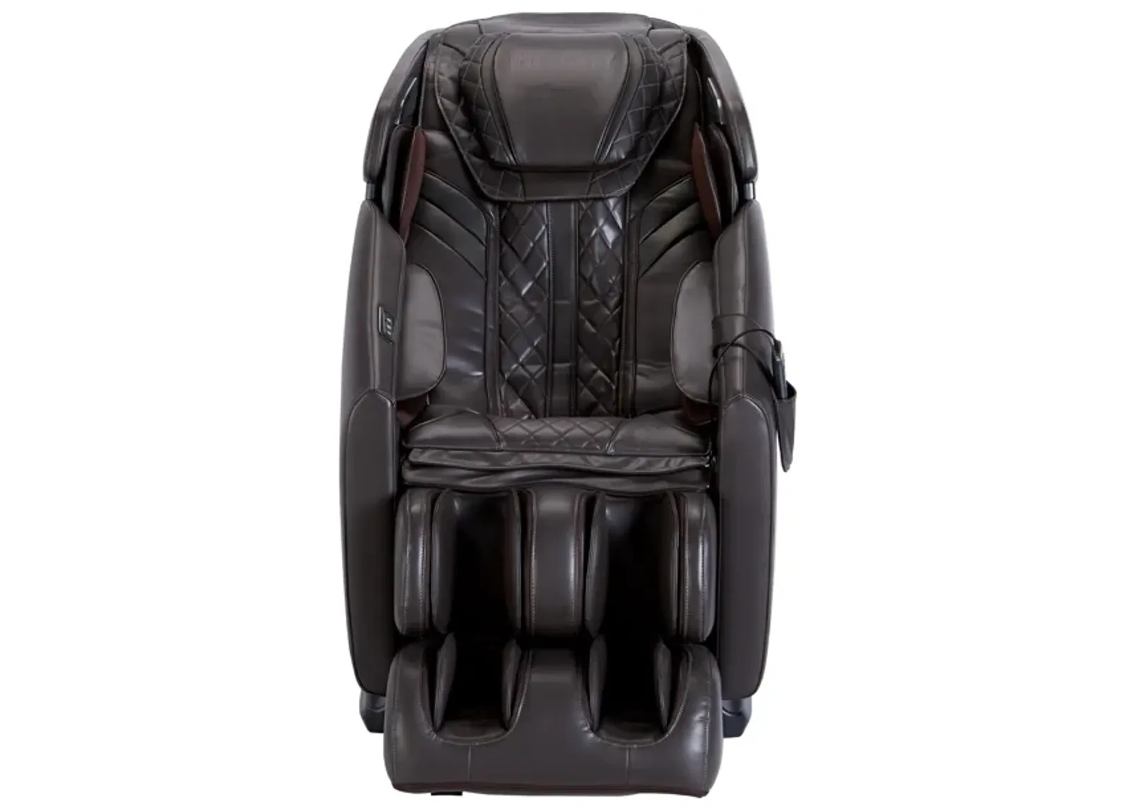 Riage 4D Massage Chair