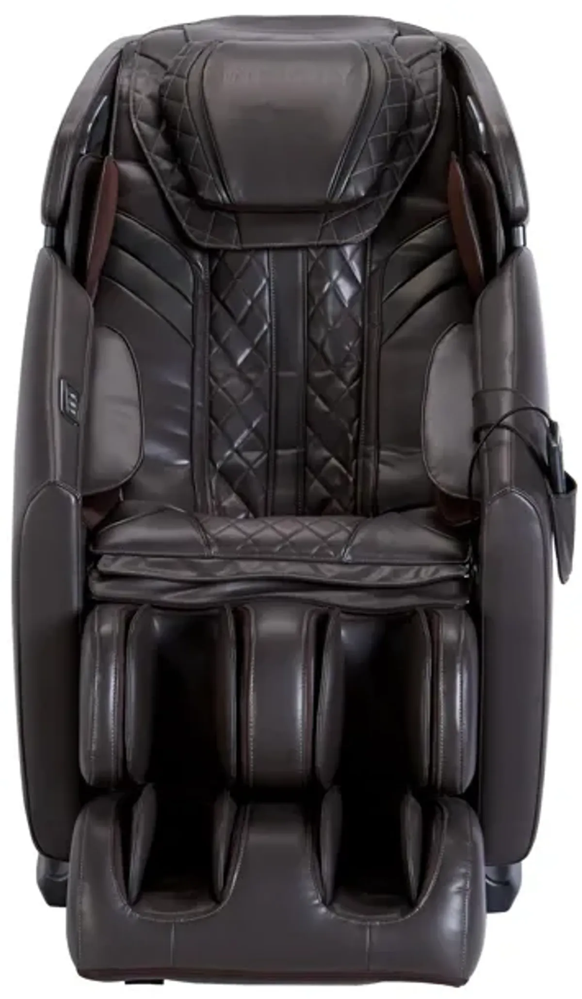 Riage 4D Massage Chair