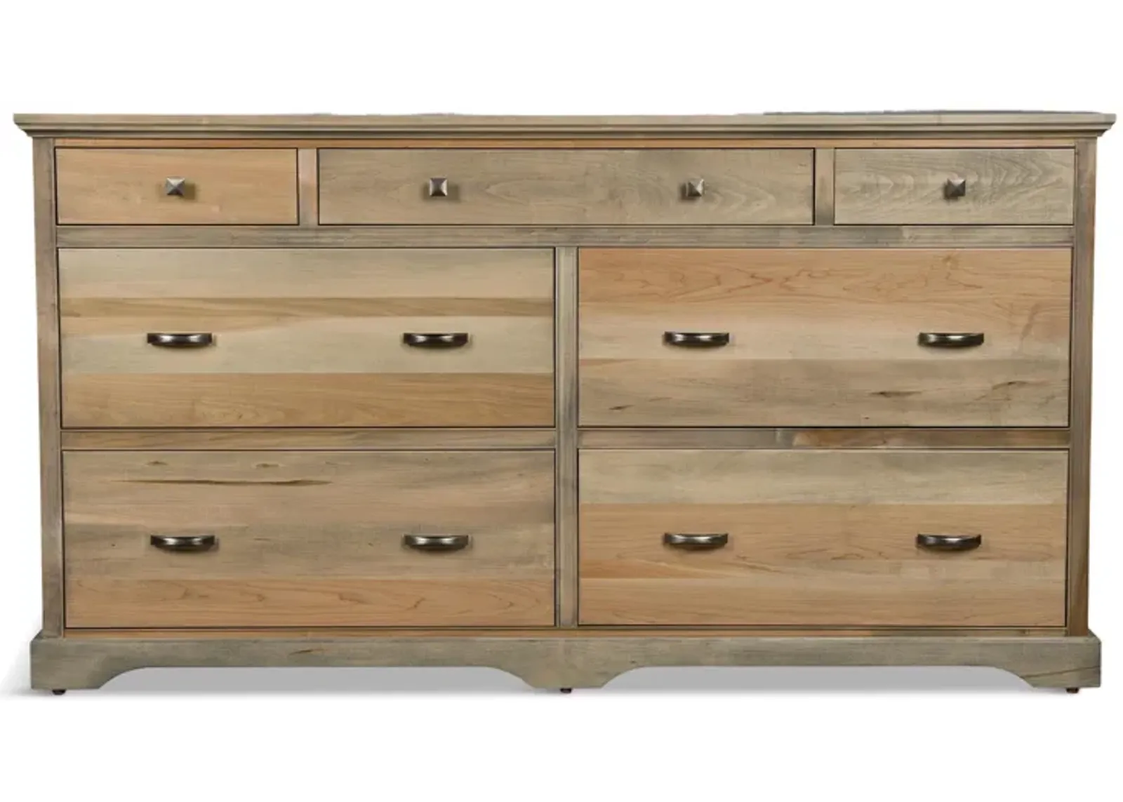 Elegance Dresser