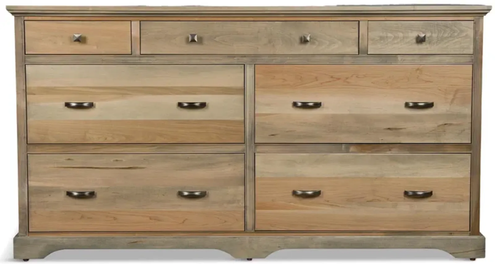 Elegance Dresser