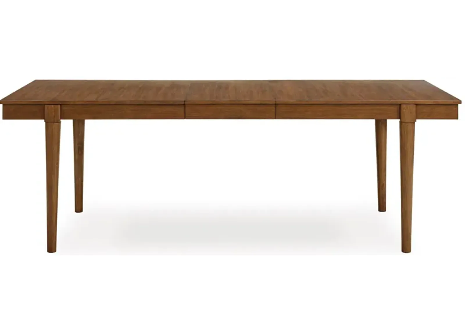 Lyncott Dining Extension Table