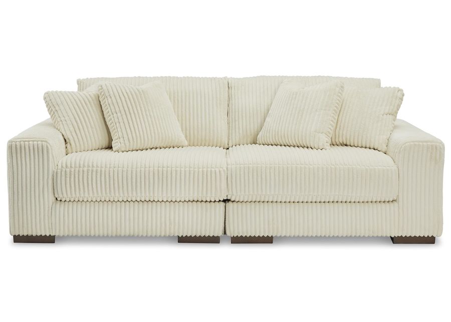 Lindyn 2-Piece Sectional Sofa