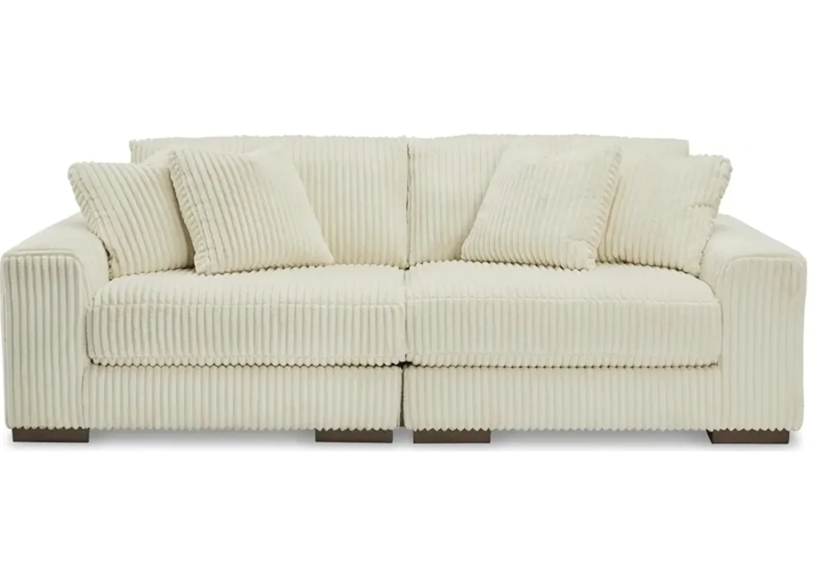 Lindyn 2-Piece Sectional Sofa