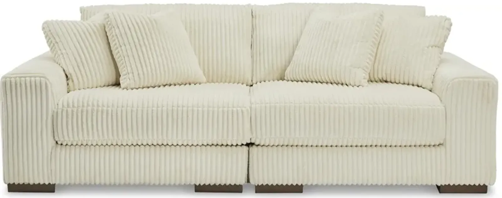 Lindyn 2-Piece Sectional Sofa