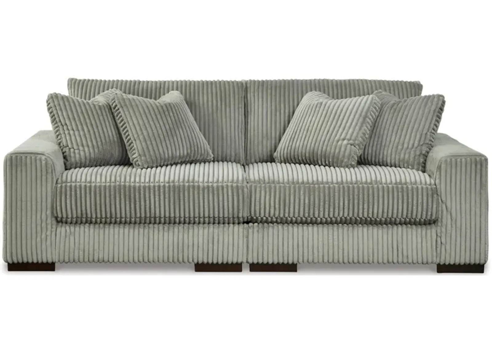 Lindyn 2-Piece Sectional Sofa