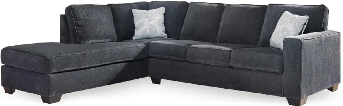 Altari 2-Piece Sectional with Chaise