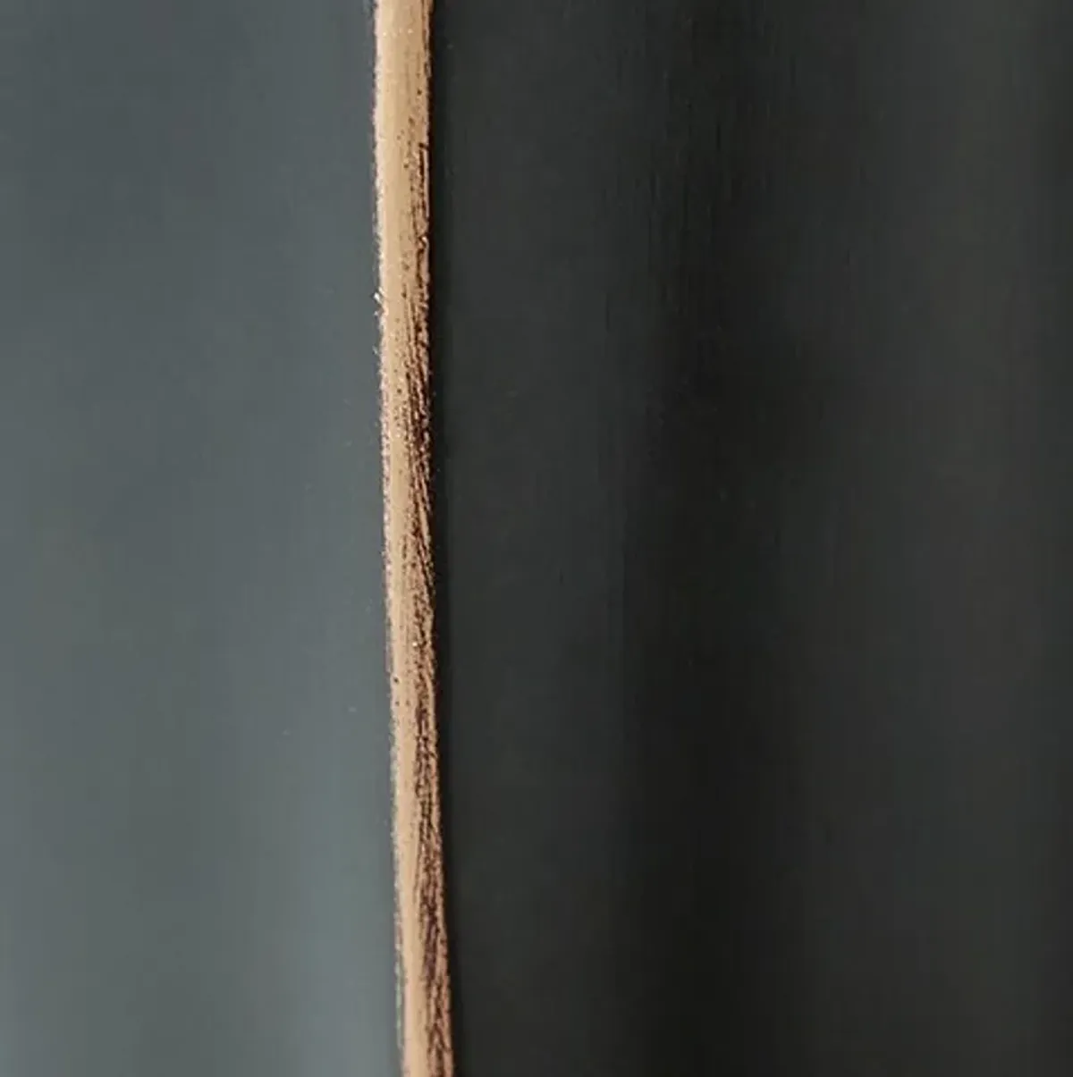 Rhaveney 12" Vase