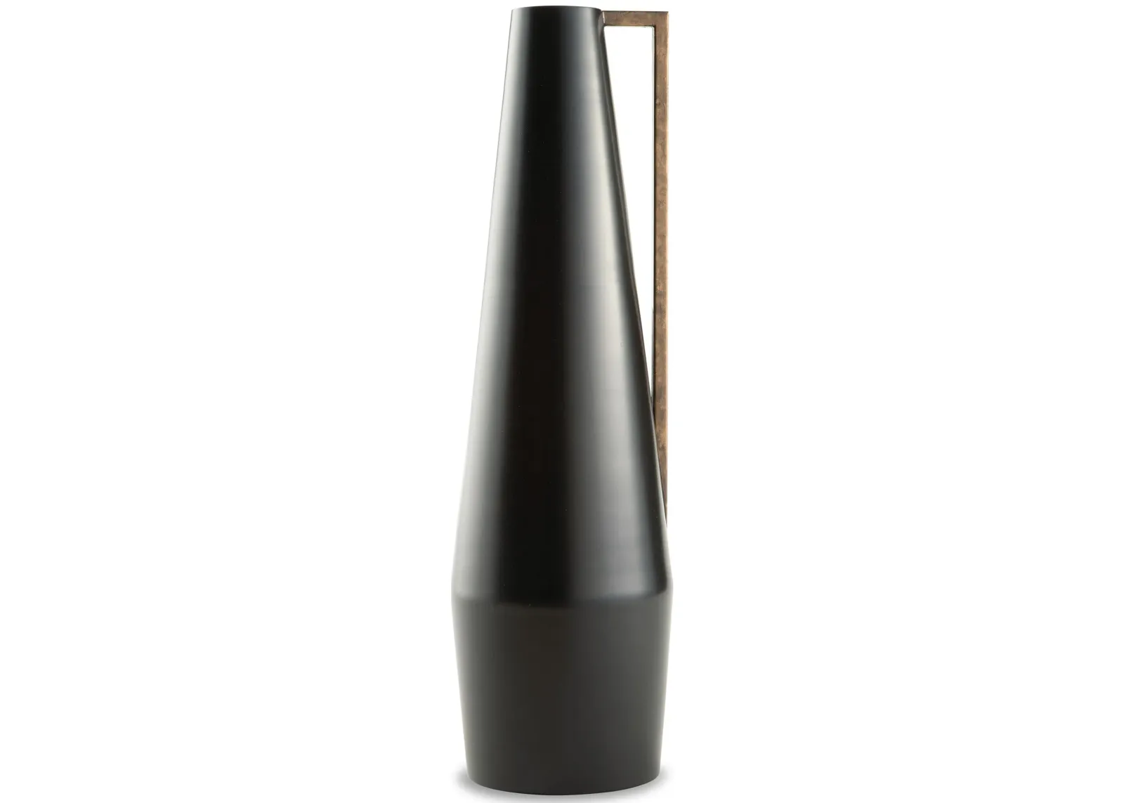 Pouderbell 20" Vase