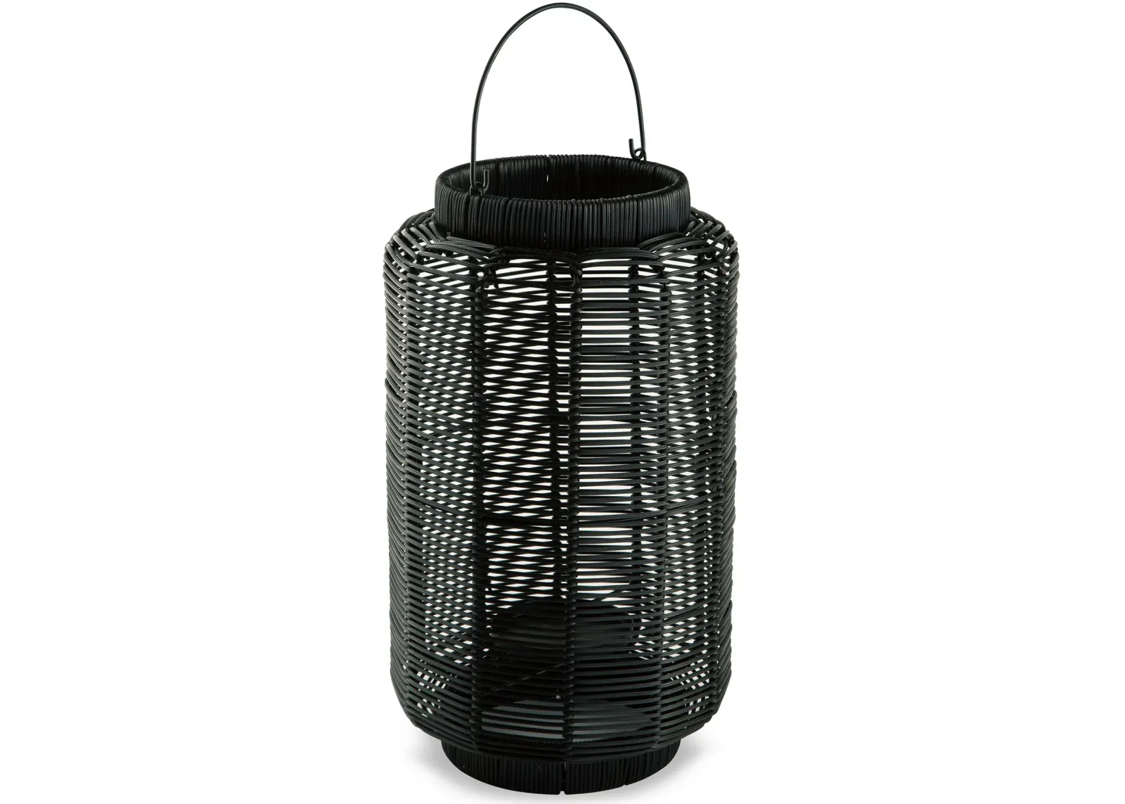 Evonne 17" Lantern