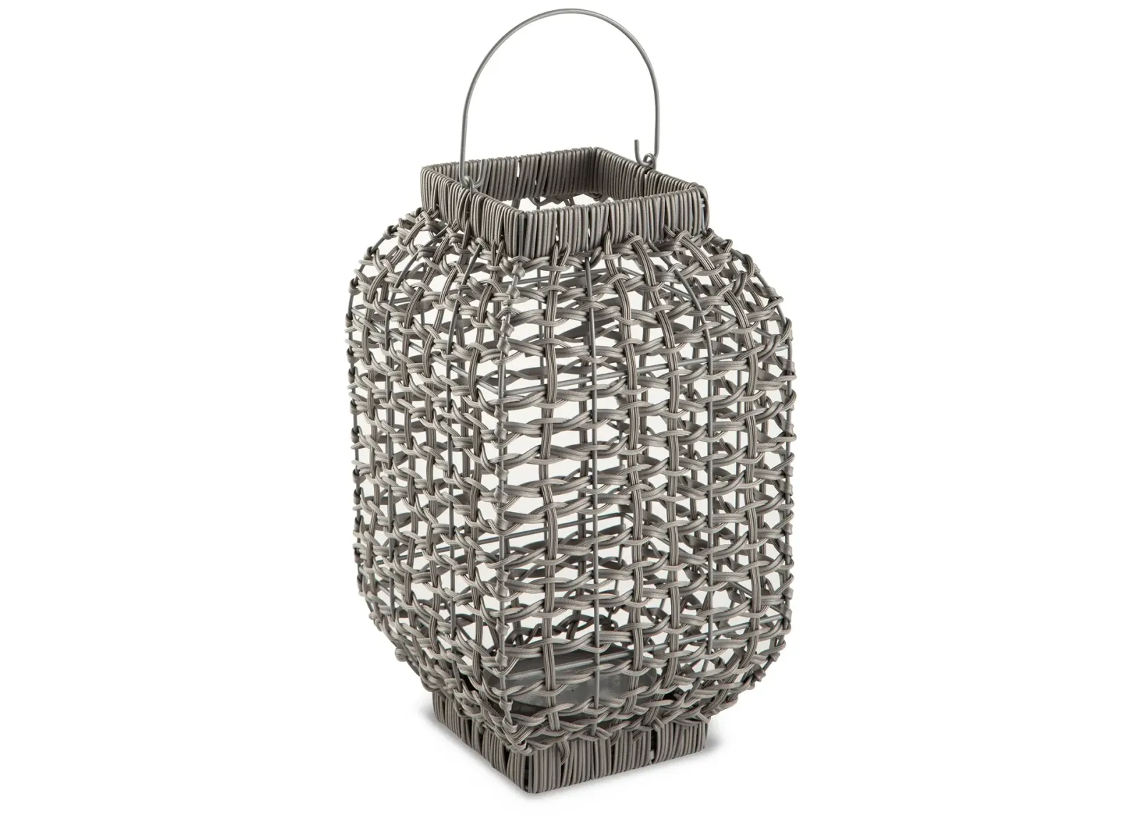 Evonne 14" Lantern