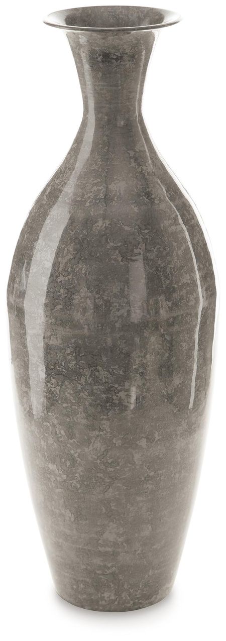 Brockwich 20" Vase