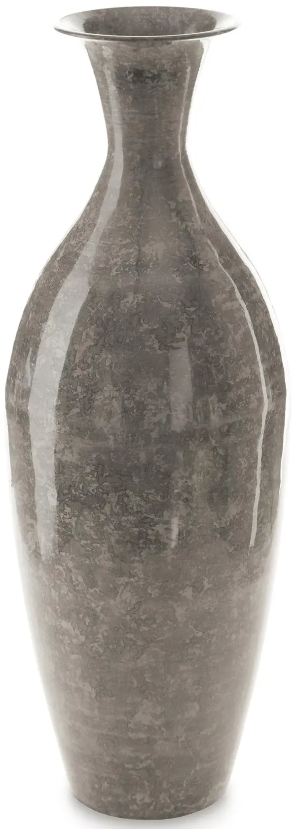 Brockwich 20" Vase