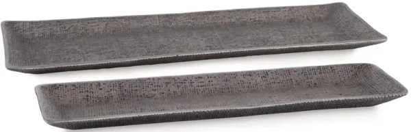 Garekton Tray (Set of 2)