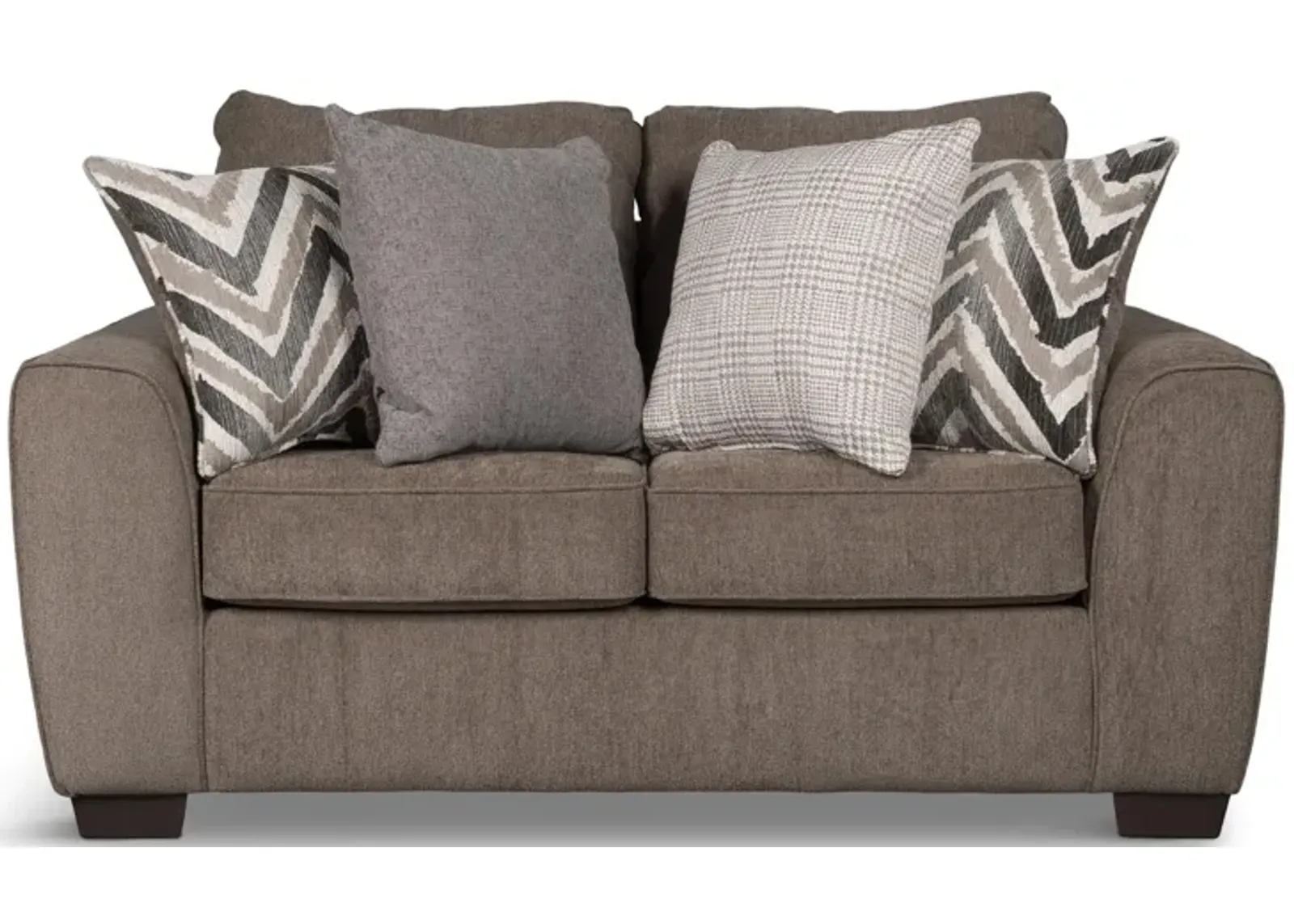 Lemington Loveseat