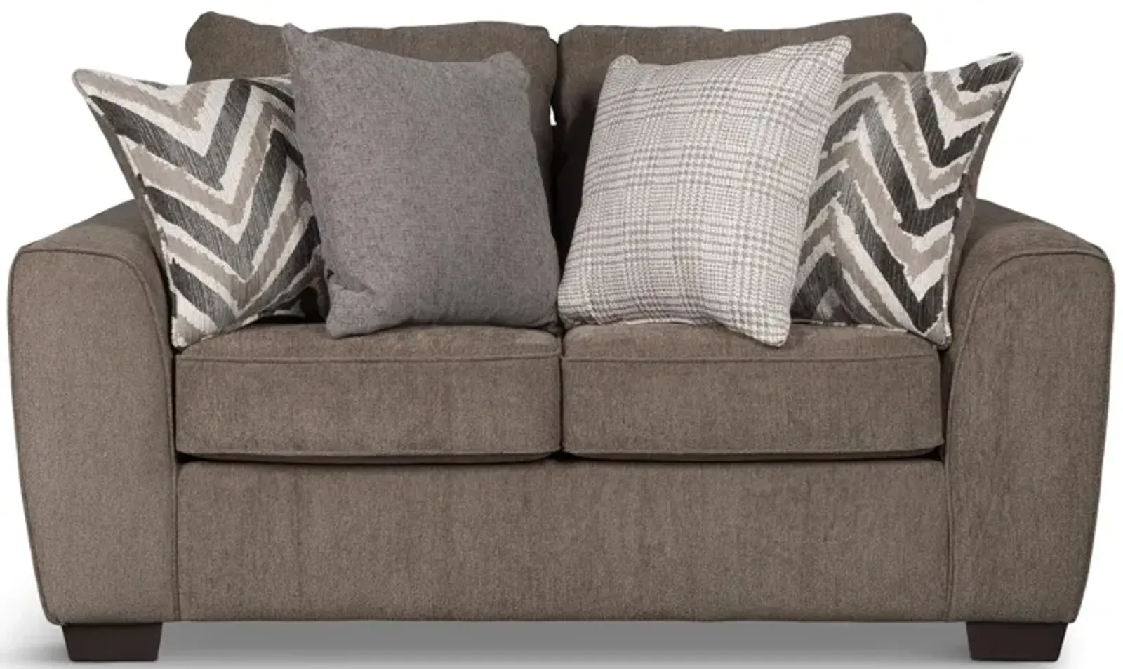 Lemington Loveseat