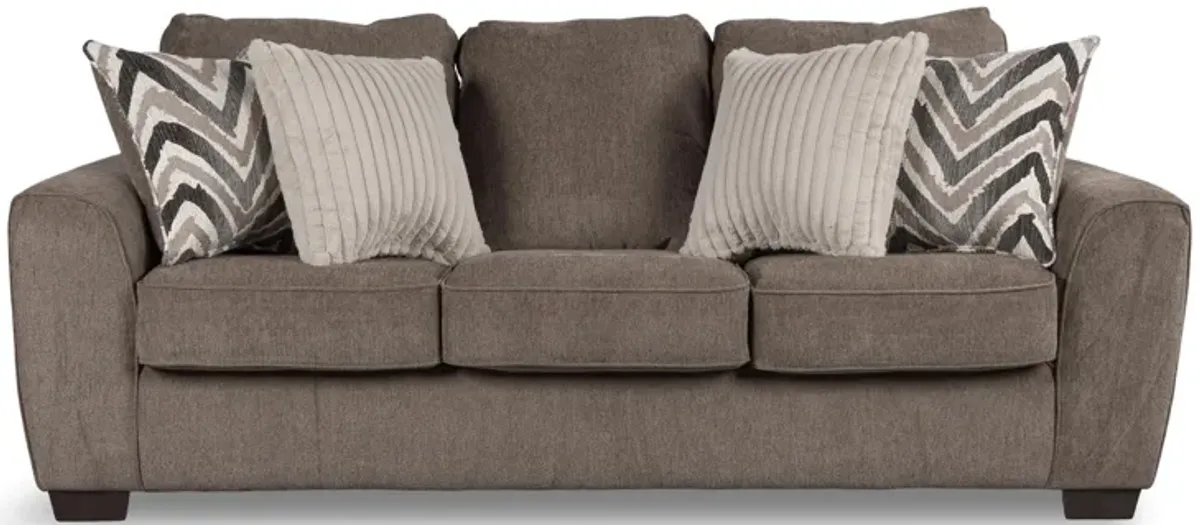 Lemington Sofa