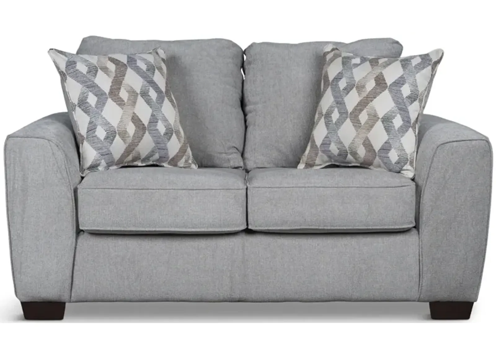 Lemington Loveseat