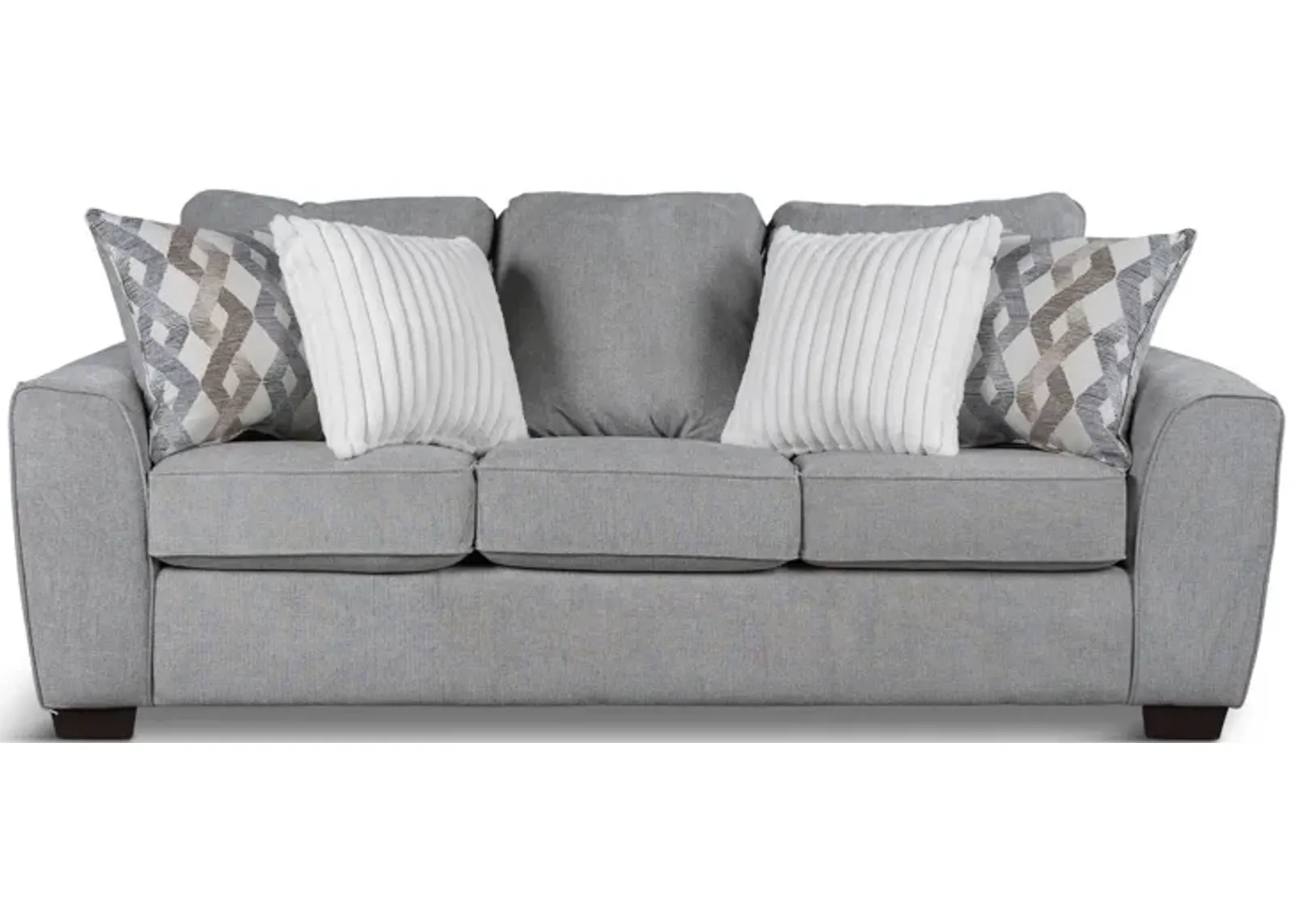 Lemington Sofa