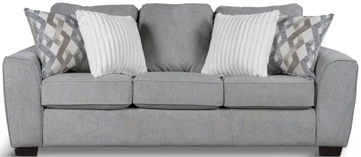 Lemington Sofa